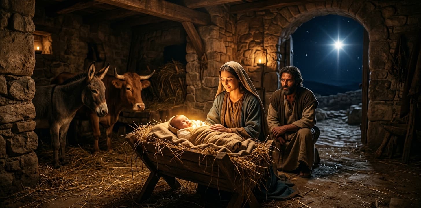 Age-Appropriate Wisdom